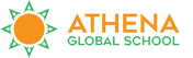 Athena Global School